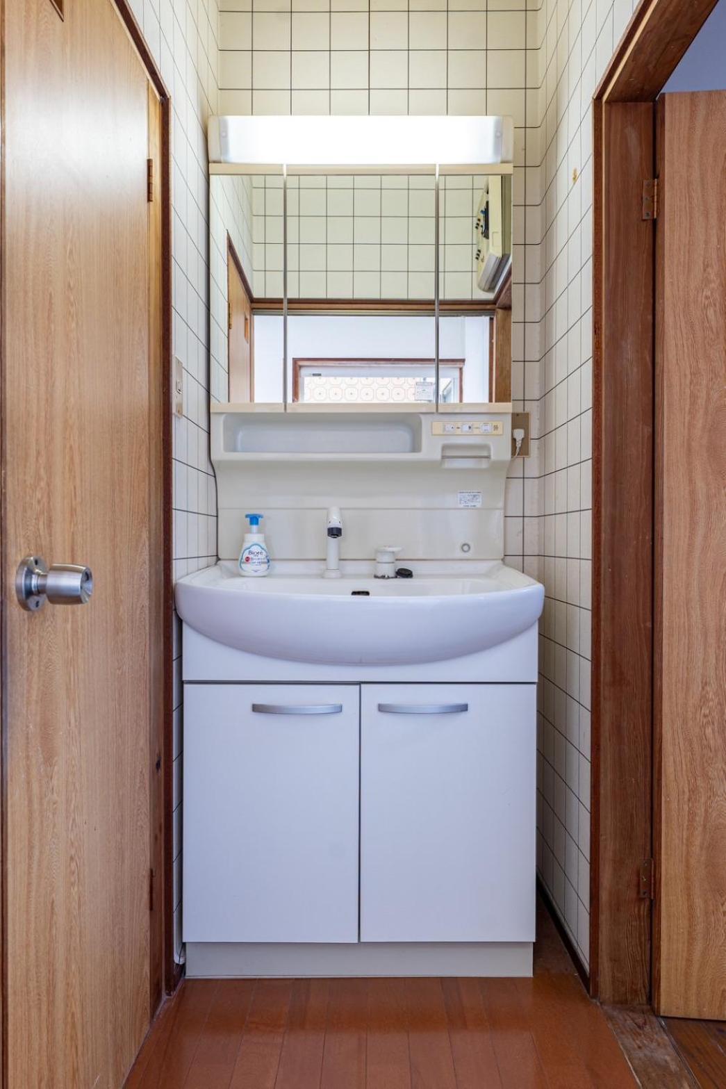Guest House Nagasaki 1 御船蔵の我が家 1 외부 사진